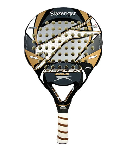 streetpadel-4612690
