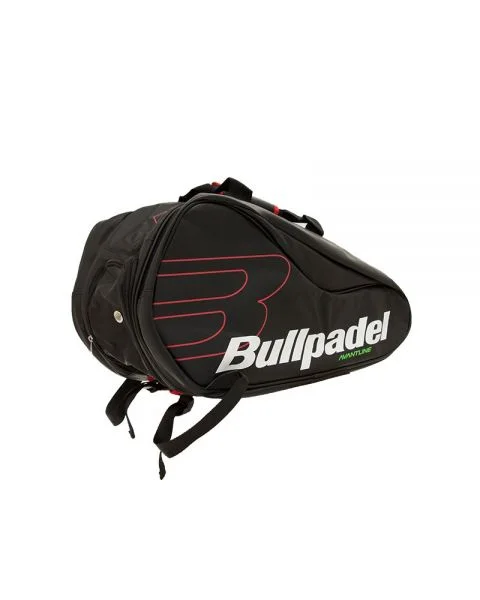 streetpadel-4612788
