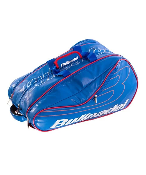 streetpadel-4612846