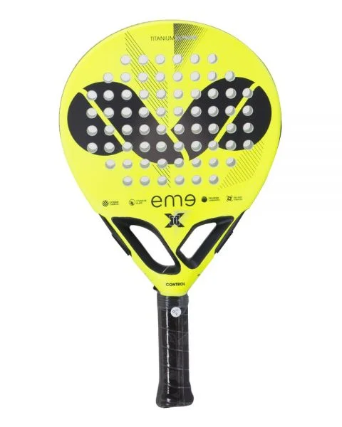 streetpadel-4612914