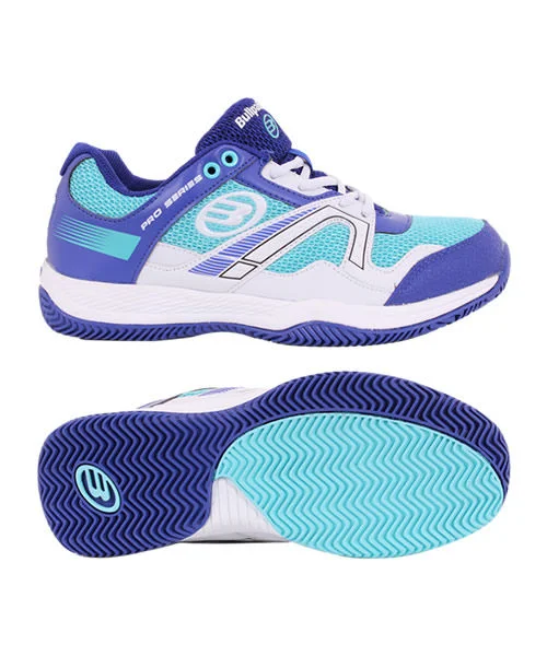 streetpadel-4613000