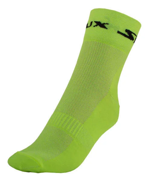 streetpadel-4613002