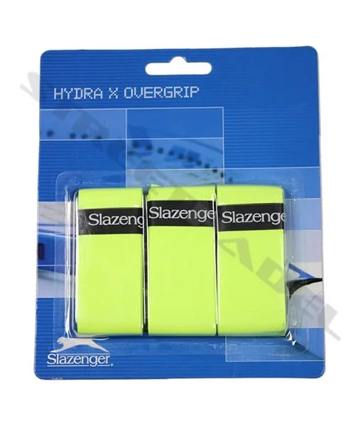 streetpadel-4613007