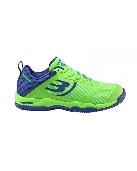 streetpadel-4613024