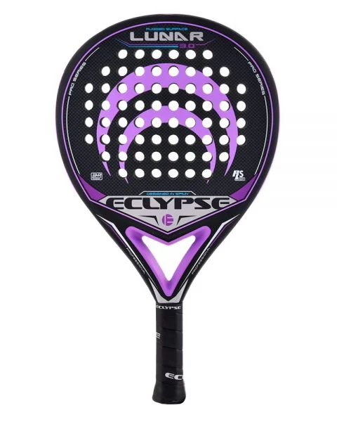 streetpadel-4613057