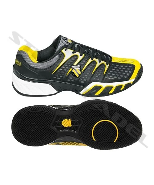 streetpadel-4613098