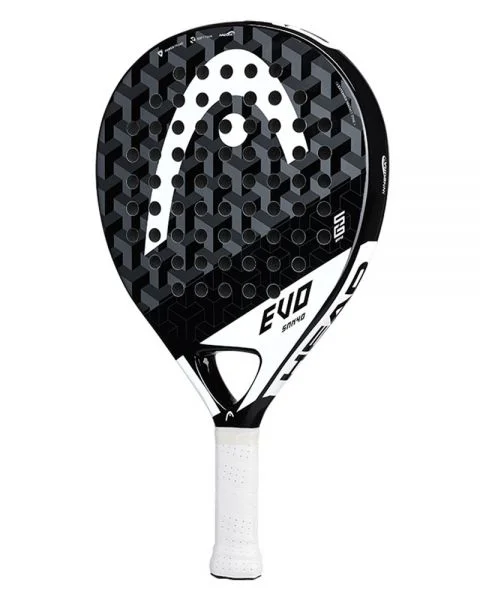 streetpadel-4613119