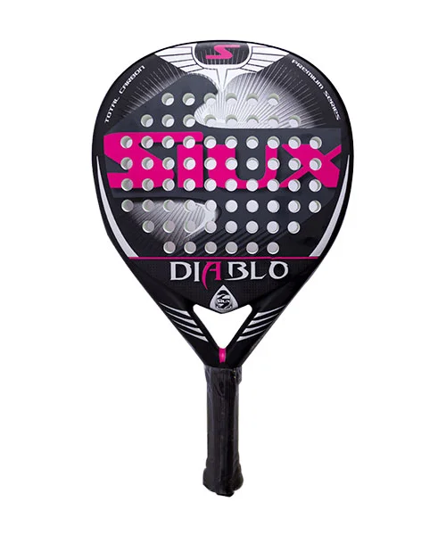 streetpadel-4613219