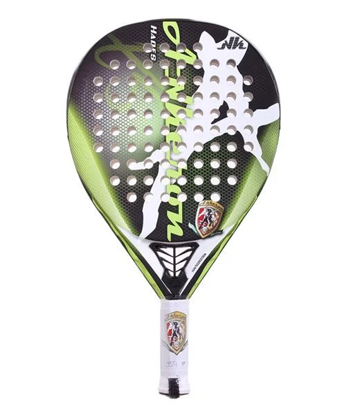 streetpadel-4613269