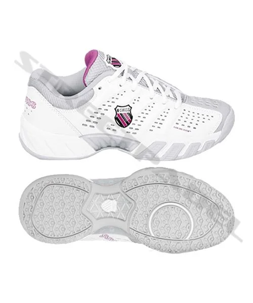 streetpadel-4613368