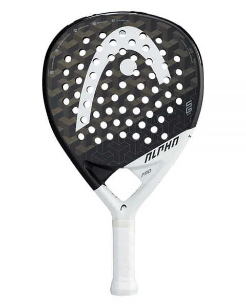 streetpadel-4613375
