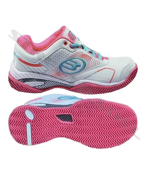 streetpadel-4613415