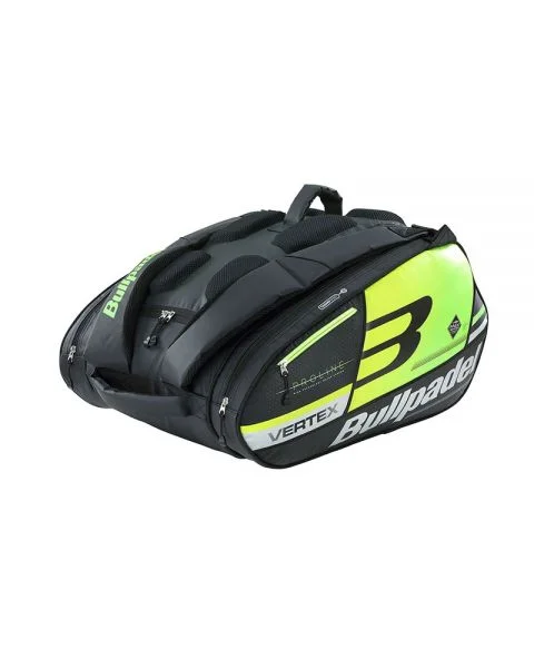 streetpadel-4613539
