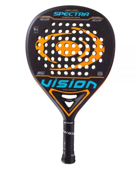 streetpadel-4613653