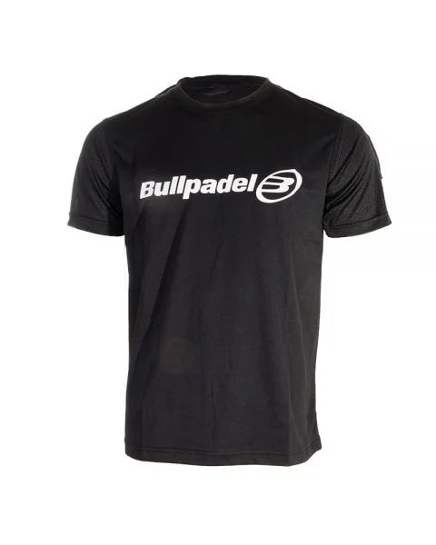 streetpadel-4613696