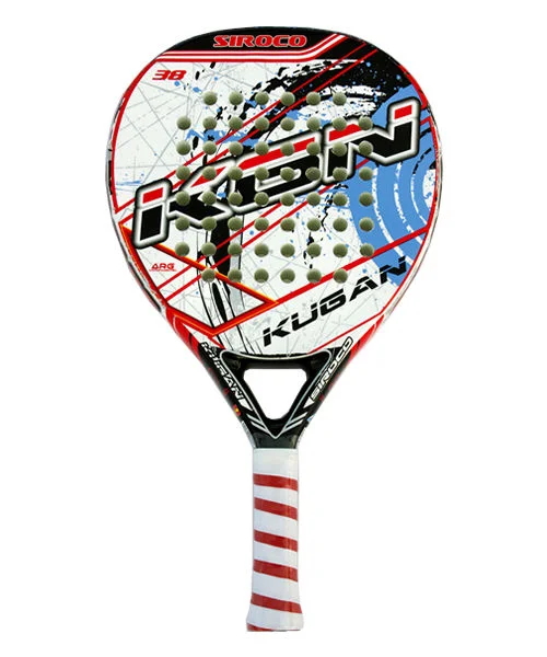 streetpadel-4613798