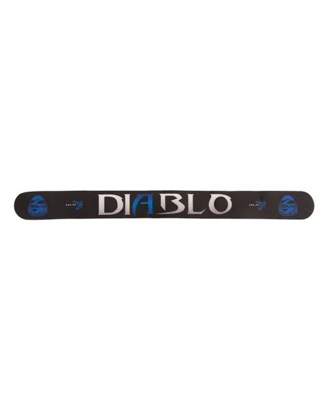 streetpadel-4613902
