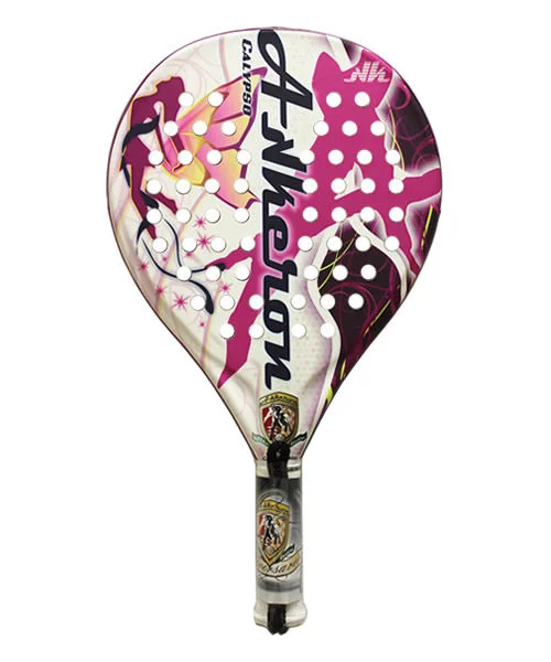 streetpadel-4613915