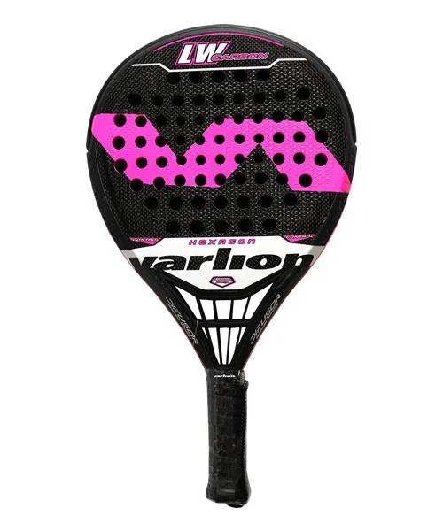 streetpadel-4613938