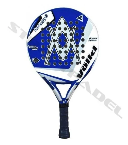 streetpadel-4613979