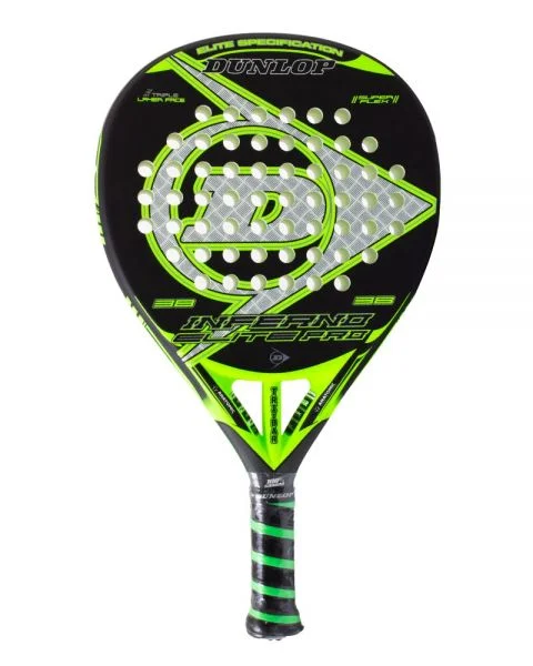 streetpadel-4614106