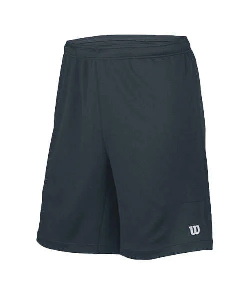 streetpadel-4614238