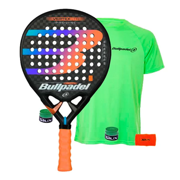 streetpadel-4614286