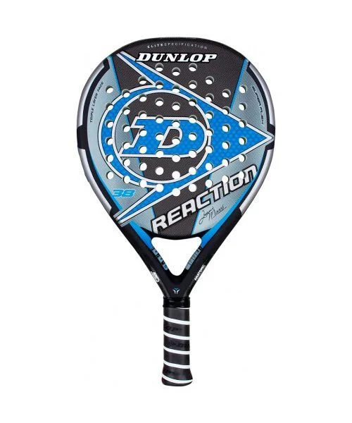 streetpadel-4614299