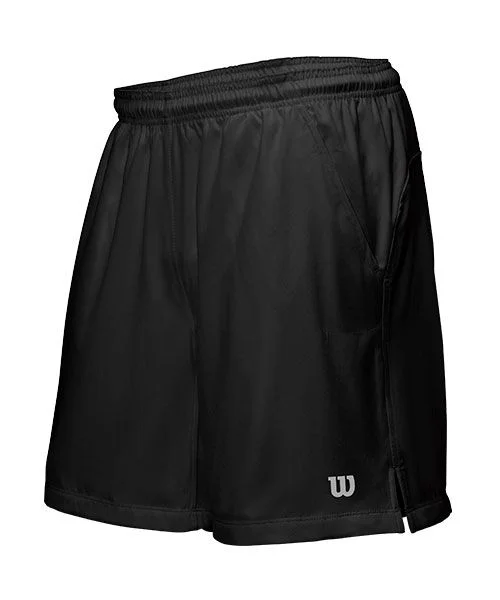streetpadel-4614349