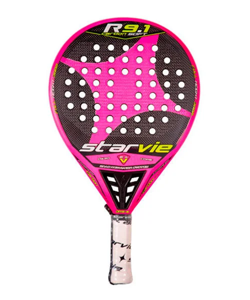 streetpadel-4614401