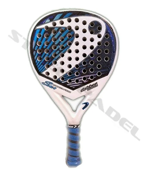 streetpadel-4614416