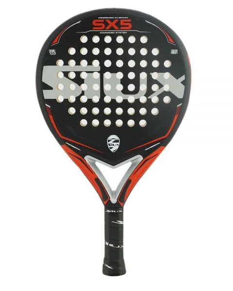 streetpadel-4614454