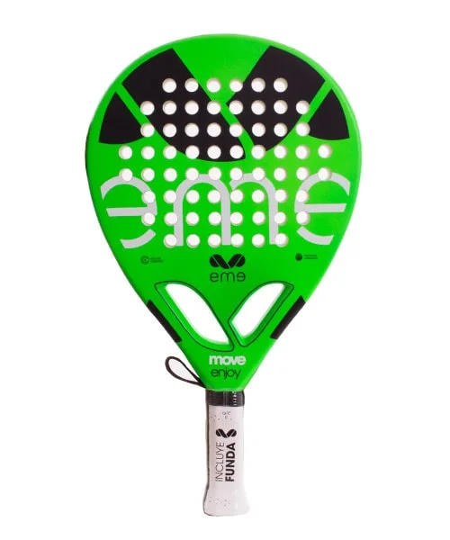 streetpadel-4614524