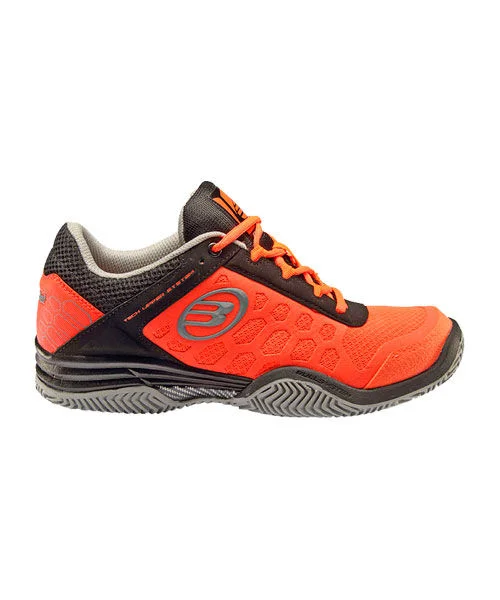 streetpadel-4614558