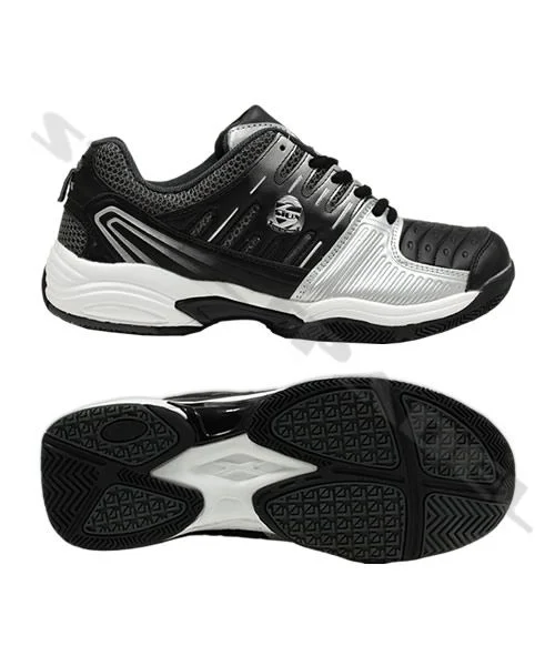 streetpadel-4614632