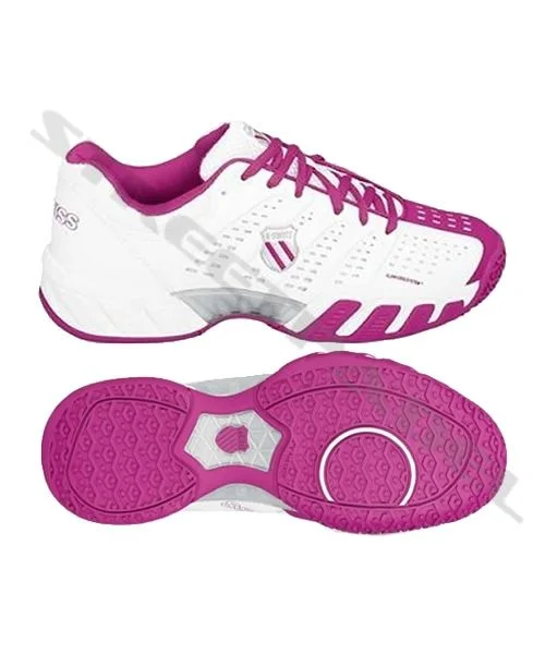 streetpadel-4614638