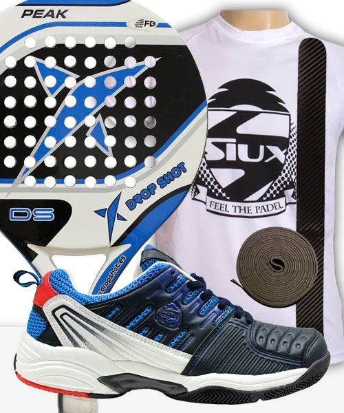 streetpadel-4614671