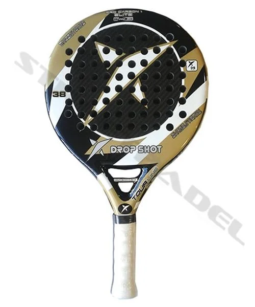 streetpadel-4614718
