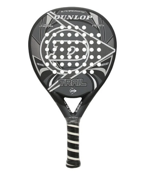 streetpadel-4614829