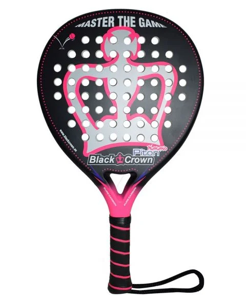 streetpadel-4614834