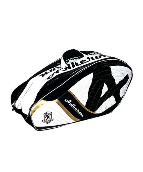 streetpadel-4614939