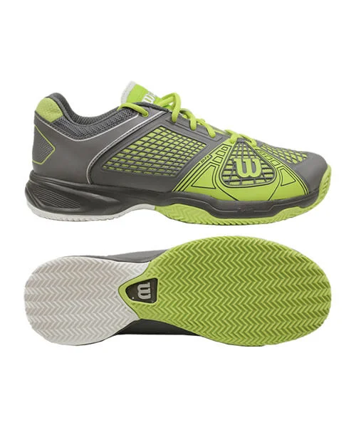 streetpadel-4615009