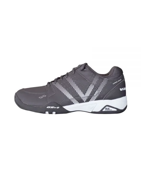 streetpadel-4615092