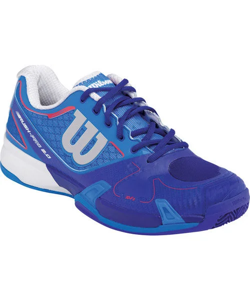streetpadel-4615132