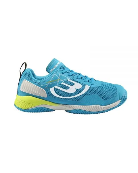 streetpadel-4615148