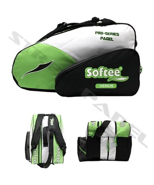 streetpadel-4615162