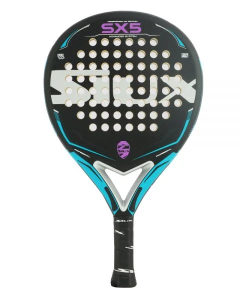 streetpadel-4615223