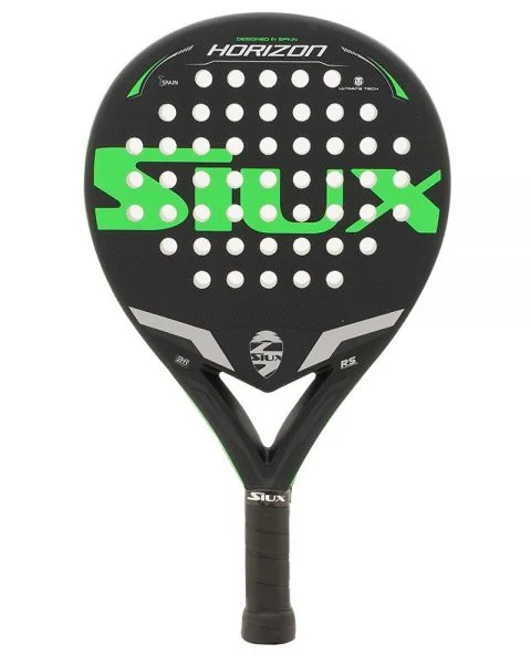 streetpadel-4615259
