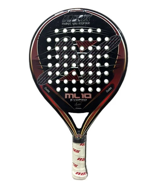 streetpadel-4615356
