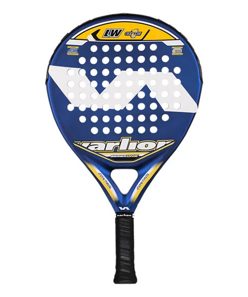 streetpadel-4615485
